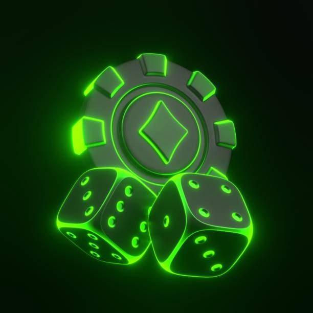 puncaktoto mobile gaming