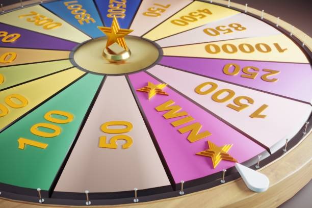 puncaktoto High-Limit Baccarat