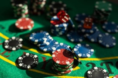 puncaktoto Speed Roulette