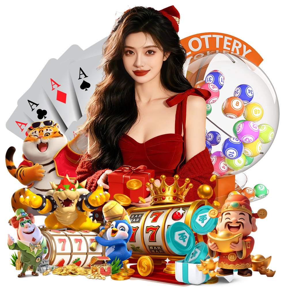 puncaktoto Slots