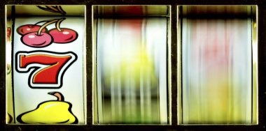 puncaktoto Arcade Games