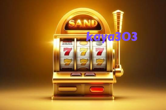 puncaktoto slide 1