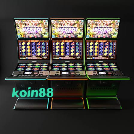 puncaktoto slide 1