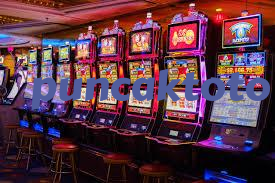puncaktoto Result Table — Real-Time Outcomes in One Place