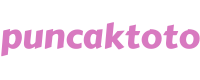 arwanatoto2 logo